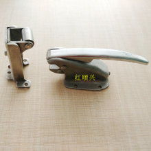 2018机械门锁价格全景 批发报价与选购指南